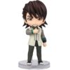 BLFBAS63259 - Tiger and Bunny 2 Kotetsu T. Kaburagi Figuarts Mini Mini-Figure