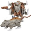 HSF1619 - Transformers Vintage Beast Wars Basic Rattrap