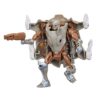 HSF1619 - Transformers Vintage Beast Wars Basic Rattrap