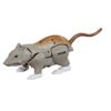 HSF1619 - Transformers Vintage Beast Wars Basic Rattrap