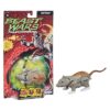 HSF1619 - Transformers Vintage Beast Wars Basic Rattrap