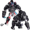 HSF1621 - Transformers Vintage Beast Wars Optimus Primal