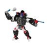 HSF1621 - Transformers Vintage Beast Wars Optimus Primal