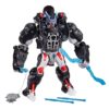 HSF1621 - Transformers Vintage Beast Wars Optimus Primal