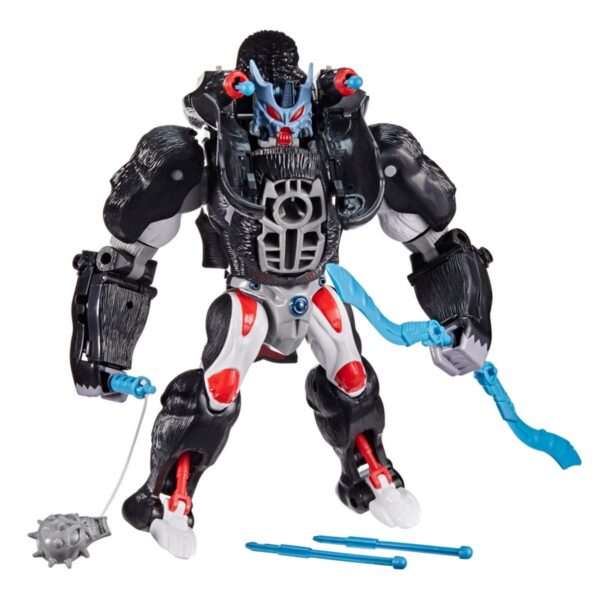 HSF1621 - Transformers Vintage Beast Wars Optimus Primal