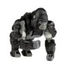 HSF1621 - Transformers Vintage Beast Wars Optimus Primal