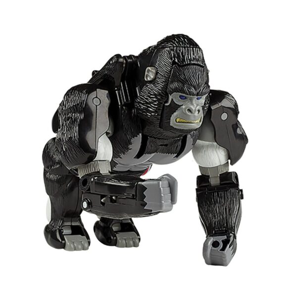 HSF1621 - Transformers Vintage Beast Wars Optimus Primal