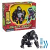 HSF1621 - Transformers Vintage Beast Wars Optimus Primal