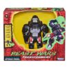 HSF1621 - Transformers Vintage Beast Wars Optimus Primal