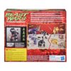 HSF1621 - Transformers Vintage Beast Wars Optimus Primal