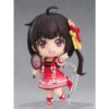 UTCGAS12558 - Vocaloid Yousa Ling Nendoroid Action Figure