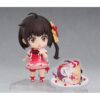 UTCGAS12558 - Vocaloid Yousa Ling Nendoroid Action Figure