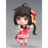 UTCGAS12558 - Vocaloid Yousa Ling Nendoroid Action Figure