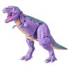 F03665L03 - Transformers War for Cybertron Kingdom Leader Megatron (Beast)