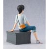 UTCG94377 - Weathering with You Hodaka Morishima Pop Up Parade Statue