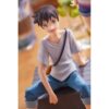 UTCG94377 - Weathering with You Hodaka Morishima Pop Up Parade Statue