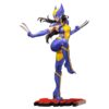 KTMK355 - Marvel Universe Laura Kinny Wolverine Bishoujo 1:7 Scale Statue