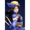 KTMK355 - Marvel Universe Laura Kinny Wolverine Bishoujo 1:7 Scale Statue