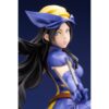 KTMK355 - Marvel Universe Laura Kinny Wolverine Bishoujo 1:7 Scale Statue