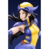 KTMK355 - Marvel Universe Laura Kinny Wolverine Bishoujo 1:7 Scale Statue