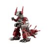 KTZD158 - Zoids EZ-017 Iguan Marking Plus Version Highend Master Model Kit