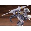 KTZD109 - Zoids Raven Raptor Highend Master Model 1:72 Scale Model Kit