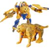 HSF1620 - Transformers Vintage Beast Wars Deluxe Cheetor