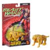 HSF1620 - Transformers Vintage Beast Wars Deluxe Cheetor