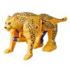 HSF1620 - Transformers Vintage Beast Wars Deluxe Cheetor