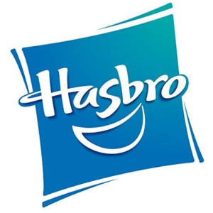 hasbro