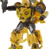 HSF0784 - Transformers Studio Series 70 Deluxe Bumblebee Movie Bumblebee B-127