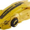HSF0784 - Transformers Studio Series 70 Deluxe Bumblebee Movie Bumblebee B-127