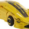 HSF0784 - Transformers Studio Series 70 Deluxe Bumblebee Movie Bumblebee B-127