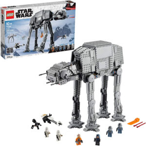 75288 - AT-AT™