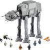 75288 - AT-AT™