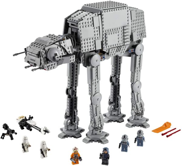 75288 - AT-AT™