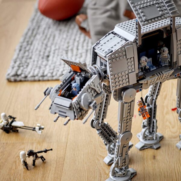 75288 - AT-AT™