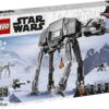75288 - AT-AT™