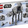 75288 - AT-AT™