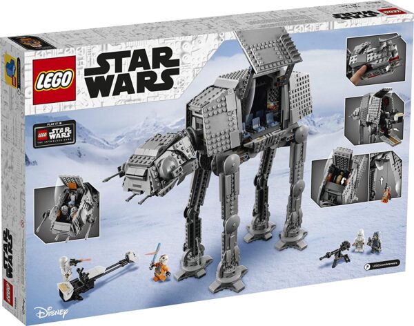 75288 - AT-AT™