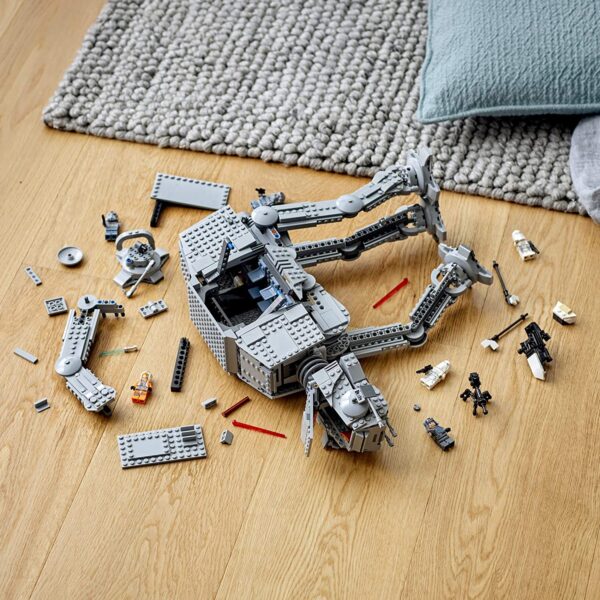 75288 - AT-AT™