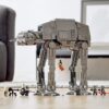 75288 - AT-AT™