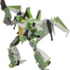HSF0791 - Transformers Studio Series Voyager Transformers: Bumblebee Thrust