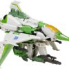 HSF0791 - Transformers Studio Series Voyager Transformers: Bumblebee Thrust