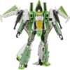 HSF0791 - Transformers Studio Series Voyager Transformers: Bumblebee Thrust