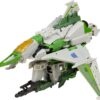 HSF0791 - Transformers Studio Series Voyager Transformers: Bumblebee Thrust
