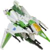 HSF0791 - Transformers Studio Series Voyager Transformers: Bumblebee Thrust