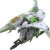 HSF0791 - Transformers Studio Series Voyager Transformers: Bumblebee Thrust