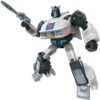 HSF0709 - Transformers Studio Series 86-01 Deluxe Autobot Jazz