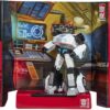 HSF0709 - Transformers Studio Series 86-01 Deluxe Autobot Jazz